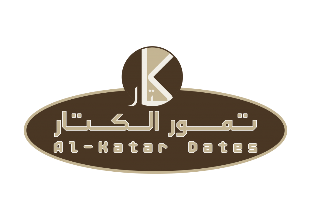 Al-Katar Dates Trading company