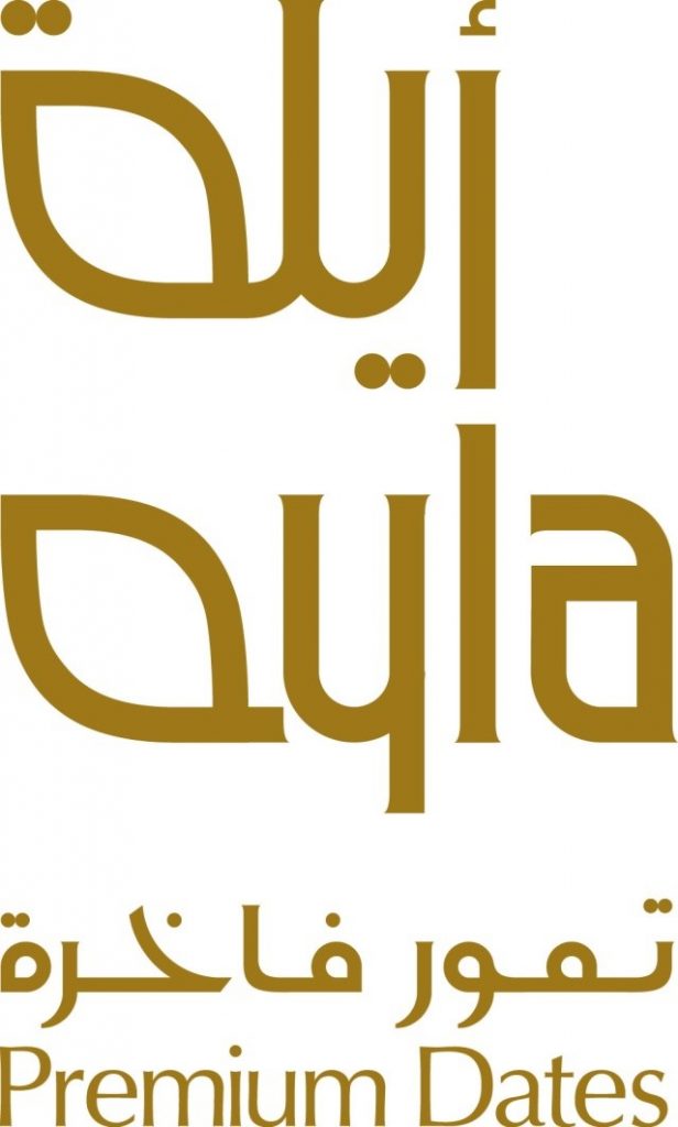 Ayla Premium Dates