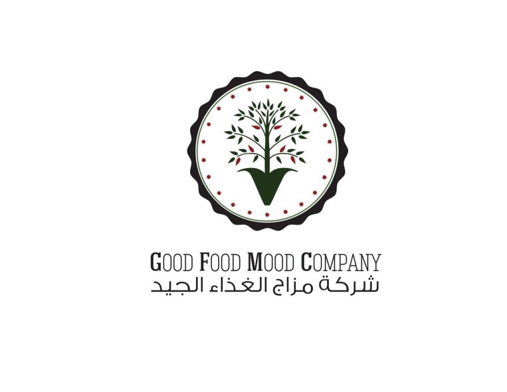 Good Food Mood
